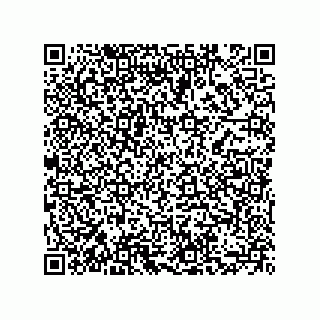 vCard 73855729026