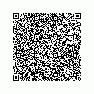 vCard 73855729027