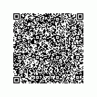 vCard 73855729028