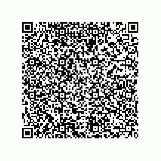 vCard 73855729029