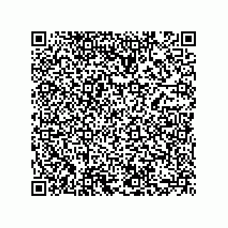 vCard 73855729030