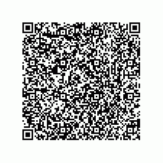 vCard 73855729031