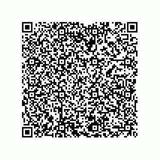 vCard 73855729033