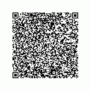 vCard 73855729035