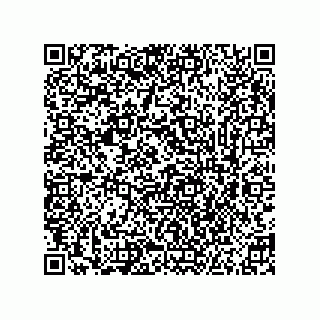 vCard 73855729036