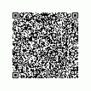 vCard 73855729037