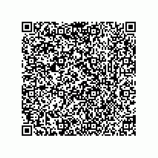vCard 73855729039