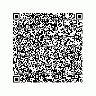 vCard 73855729041