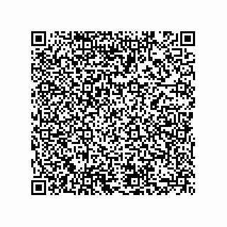 vCard 73855729042
