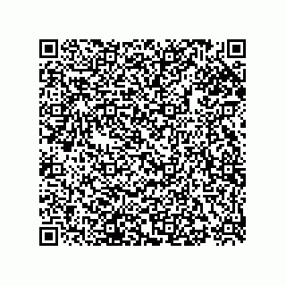 vCard 73855729043