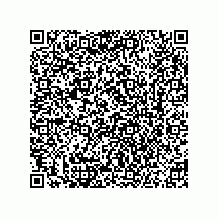 vCard 73855729044