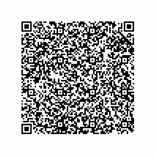 vCard 73855729045