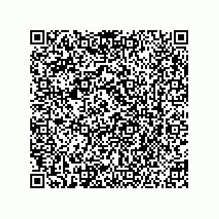 vCard 73855729046