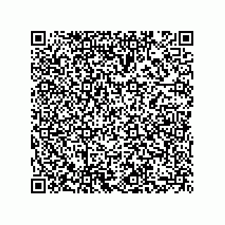 vCard 73855729047