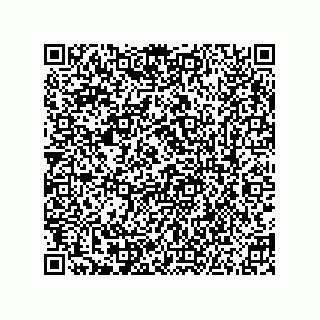 vCard 73855729048