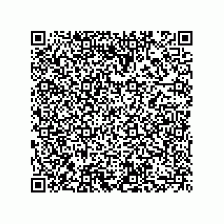vCard 73855729049