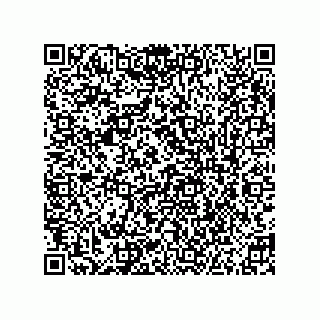 vCard 73855729050