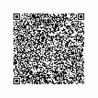vCard 73855729051