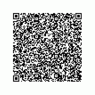 vCard 73855729052