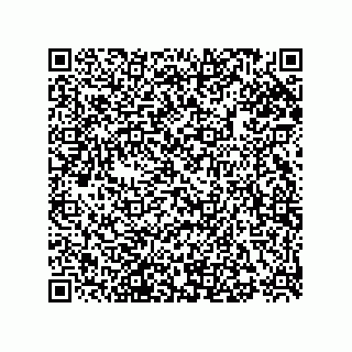 vCard 73855729053
