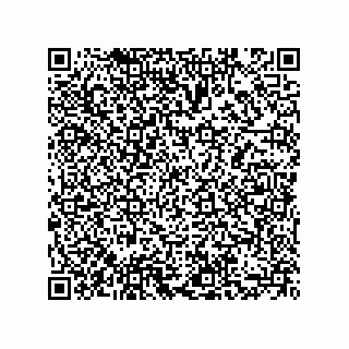 vCard 73855729054
