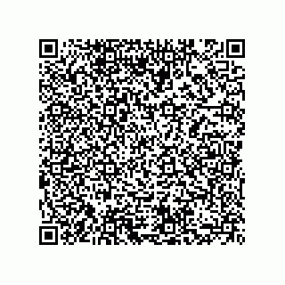 vCard 73855729055