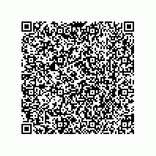 vCard 73855729056