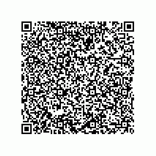 vCard 73855729057