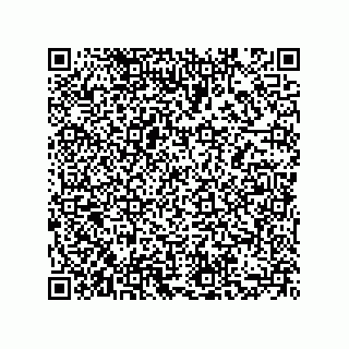 vCard 73855729058