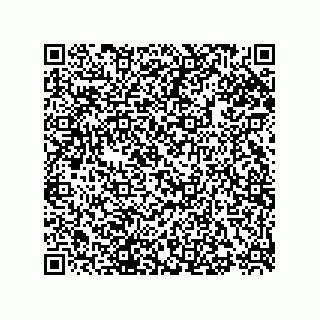 vCard 73855729059
