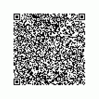 vCard 73855729060