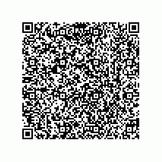 vCard 73855729061