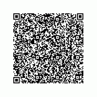 vCard 73855729062