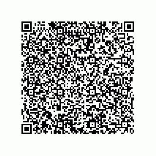 vCard 73855729063