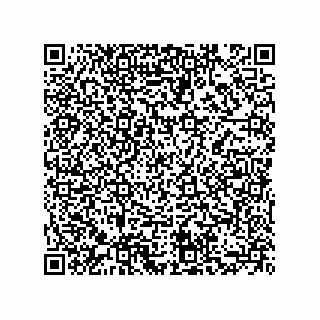 vCard 73855729064