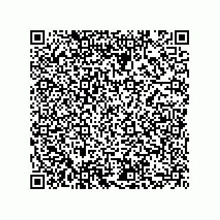 vCard 73855729065