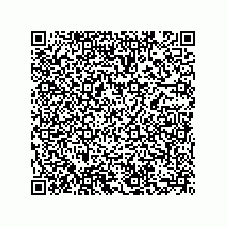 vCard 73855729066