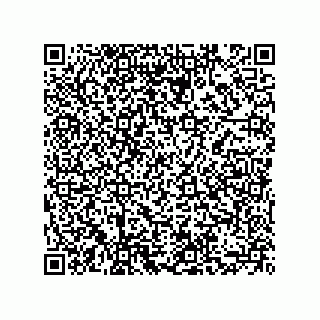vCard 73855729067