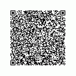 vCard 73855729068