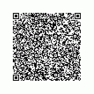 vCard 73855729069