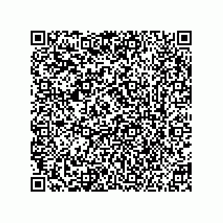vCard 73855729070