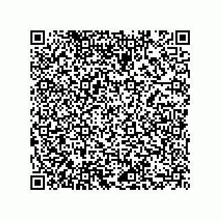 vCard 73855729071