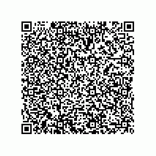 vCard 73855729072