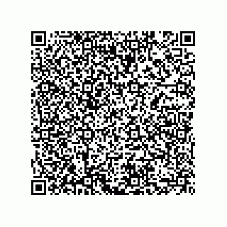 vCard 73855729073