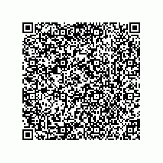 vCard 73855729074