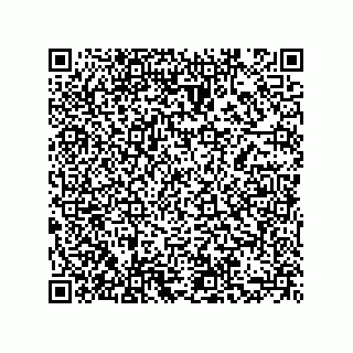 vCard 73855729075