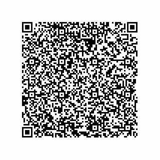 vCard 73855729076