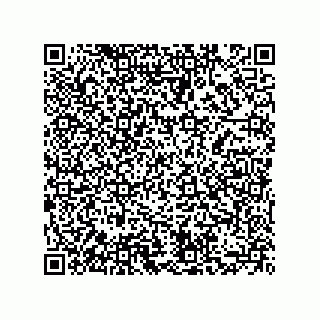 vCard 73855729077