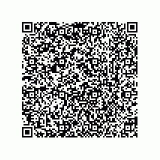 vCard 73855729078