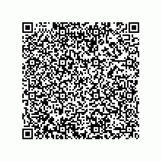 vCard 73855729079